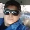 AnneColas - @semmeenw3g3 - TikTok