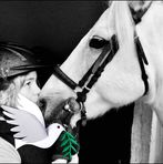 Annie Colas - Facebook