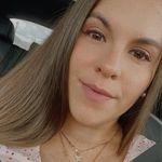 𝑪𝒂𝒓𝒐𝒍𝒆-𝑨𝒏𝒏𝒆 𝑪𝒐𝒍𝒂𝒔 - @caro_colas - Instagram