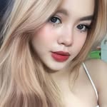@jamie.nival - @anne.colaste - Instagram