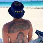 Nicolas Annecca - @nicolasannecca - Instagram