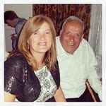 Ann Colbert - @anncolbert - Instagram