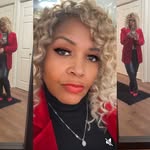 Ann Colbert - @1_nana3 - Instagram