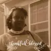 Ann E Colbert69 - @annecolbert1 - TikTok