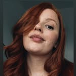 Anne Colbert - @colbertann.e - Instagram