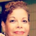 Anne Colbert - @seasonedtrueheartlady - Instagram