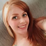 Anne Colbert - @ann.ecolbert - Instagram