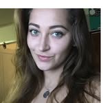 Anne Colbert - @annecolbert395 - Instagram