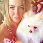 Anne Colbert - @anne_colbert30 - Instagram