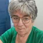 Anne Colbert - Facebook