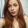 anne colbert - @annecolbert0 - TikTok