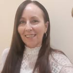Anne Colbert🇬🇧🏴󠁧󠁢󠁳󠁣󠁴󠁿🇪🇸 - @anne.colbert.7 - Instagram