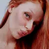 Anne Colbert - @annecolbert - TikTok