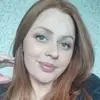 Anne Colbert - @anne.colbert - TikTok