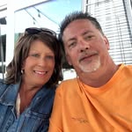 Anne Darr Colbert - @colbert_anne - Instagram
