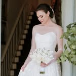 Anne Kelley Colbert - @annekcolbert - Instagram