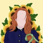 𝒜𝓃𝓃ℯ. 𝒮𝒽𝒾𝓇𝓁ℯ𝓎. 𝒞ℴ𝓁𝒷ℯ𝓇𝓉 - @anne_with_an_e.post - Instagram