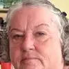 annecolbert10 - @annecolbert10 - TikTok