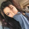 Annie Colbert - @annie.colbert6 - TikTok