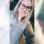 Anny Colbert - Facebook