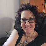 Anny Colbert - Facebook