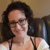 Anny Colbert - @annycolbert - TikTok