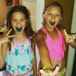 haley anne colbert - @colbert120fitter - Instagram