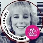 Kelley Anne Colbert - @colbee777 - Instagram