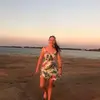 Madison Anne Colbert - @madisonannecolber - TikTok