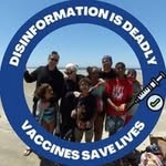 Sherrie Anne Colbert - @colbert9836 - Instagram