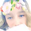 skylar anne colbert  - @skydancer44 - TikTok