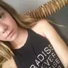 Skylar Anne Colbert - @bluesky802 - TikTok