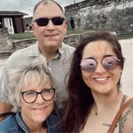 Ann Colburn - @colburn1868 - Instagram