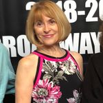Ann Colburn Maravolo - @anncolburnmaravolo - Instagram
