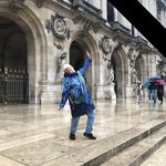 Anne Colburn - @austiecolburn - Instagram