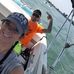 Anne Colburn - Facebook