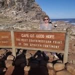 Anne Colburn - @colburn90065 - Instagram