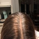 Anne Colburn Ehrhart - @anniegetyoursilverhair - Instagram