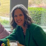 Anne Colburn Ehrhart - @annieairheart - Instagram