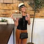 Anne Colburn Friedman - @annecolburnfriedman - Instagram