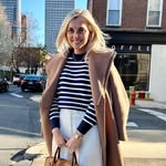 annie colburn - @annie_colburn - Instagram