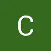 Chyanne Colburn 9 - @chyannecolburn1 - TikTok