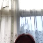 Ann Colby - @ann.colby.754 - Instagram