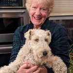Ann Colby - @anncolby50 - Instagram