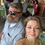 Ann Colby - @acolby_dc - Instagram