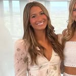 Ann Monet Colby - @annmcolby - Instagram