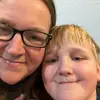 Anne & Colby Cook! - @anne.colby.cook - TikTok