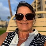 Anne Bartel Colby - @swtleilani5000 - Instagram