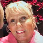 Anne Colby - Facebook