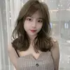 AnneColby15 - @annecolby15 - TikTok